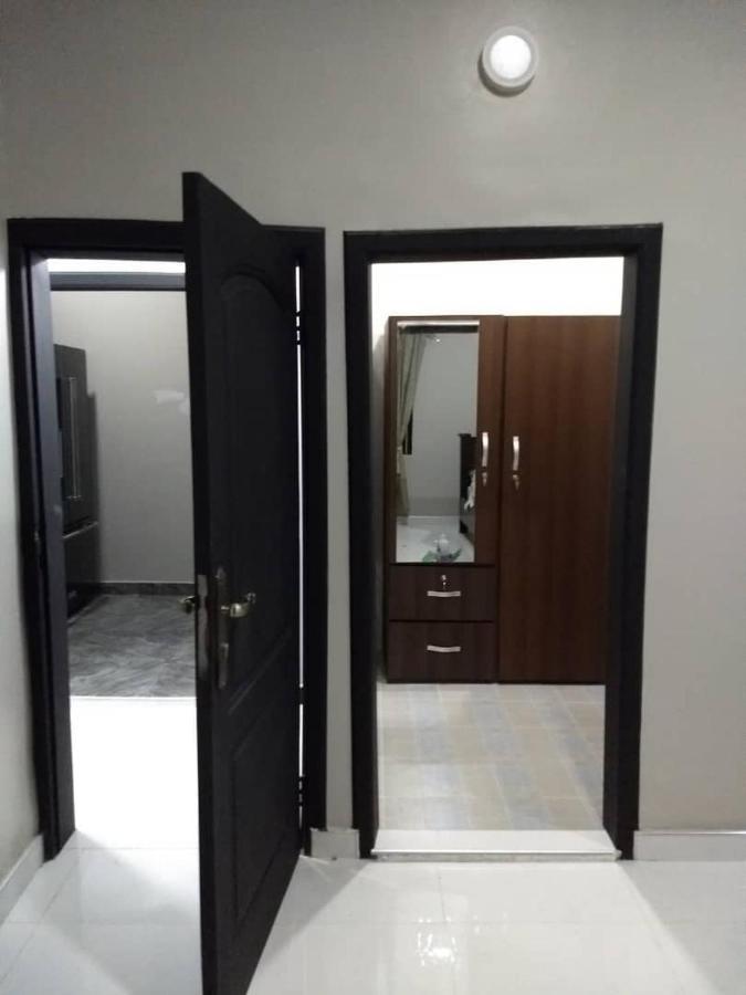 The Winford Boutique Hotel Achimota Taifa 外观 照片